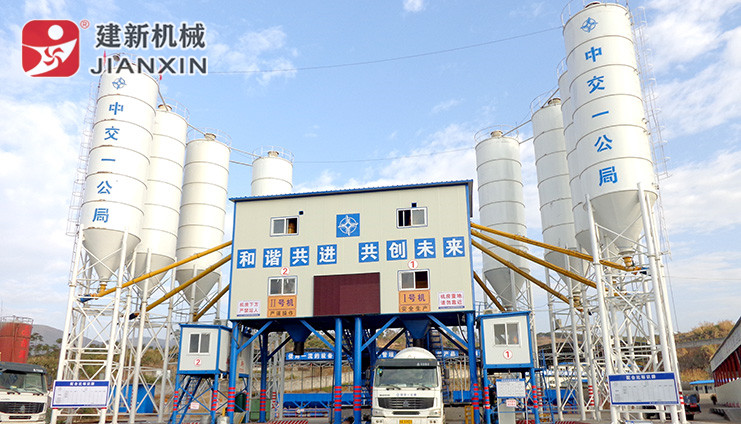 环保型混凝土leyu.乐鱼（集团）智能科技股份有限公司网站站
