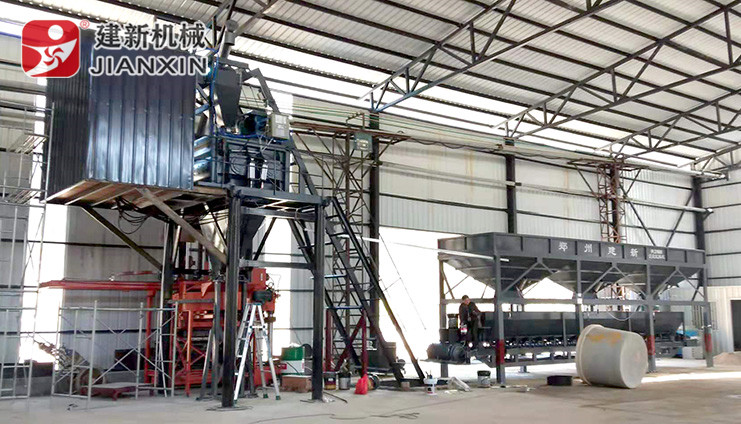 HZS35混凝土leyu.乐鱼（集团）智能科技股份有限公司网站站