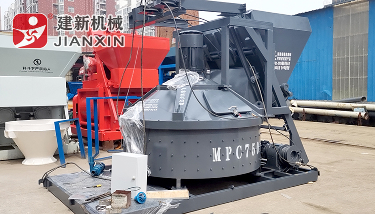 UHPC超高性能混凝土leyu.乐鱼（集团）智能科技股份有限公司网站机