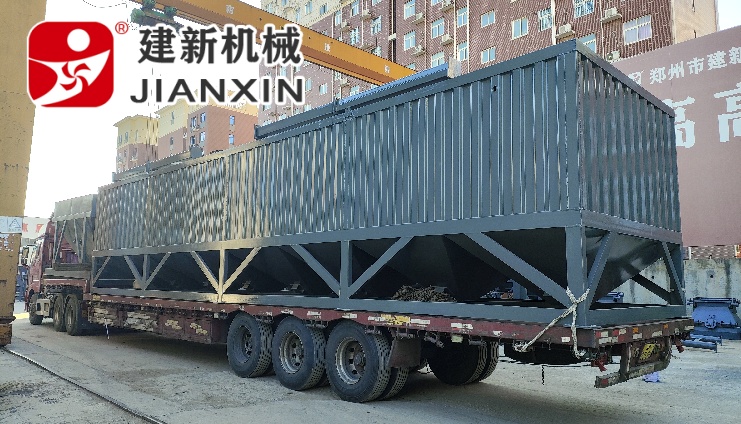 固化土leyu.乐鱼（集团）智能科技股份有限公司网站
设备