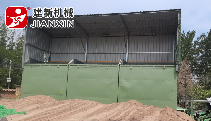 液态固化土leyu.乐鱼（集团）智能科技股份有限公司网站
设备