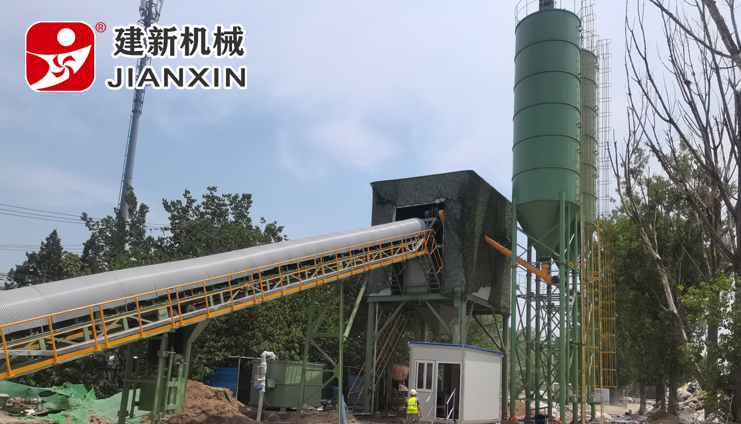 液态固化土leyu.乐鱼（集团）智能科技股份有限公司网站
设备